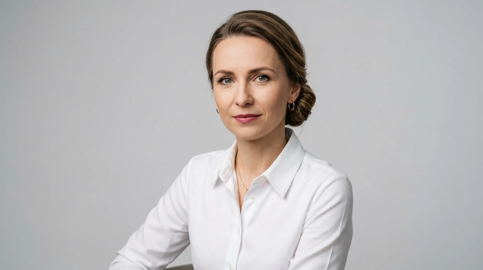 Ewa Malicka, specjalistka ds. treści edukacyjnych